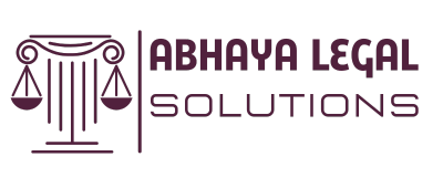 Abhaya Legal Solutions, best lawyers in Hyderabad