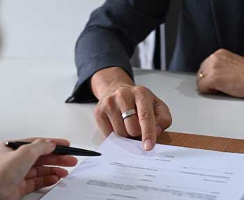 PORTFOLIO IMG1 — Abhaya Legal Solutions, best lawyers in Hyderabad