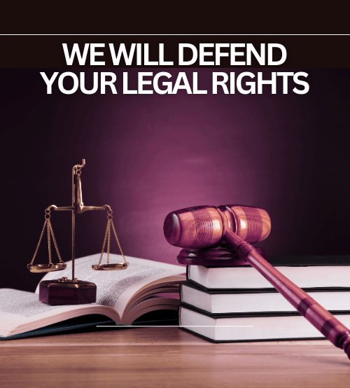 Abhaya Legal Solutions, best lawyers in Hyderabad