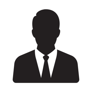 Abhaya Legal Solutions, best lawyers in Hyderabad