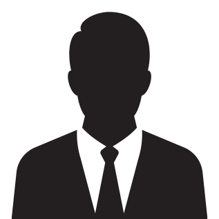 Abhaya Legal Solutions, best lawyers in Hyderabad