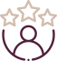 About icon — Abhaya Legal Solutions, best lawyers in Hyderabad