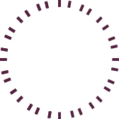 Circle about img — Abhaya Legal Solutions, best lawyers in Hyderabad