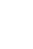 Home 02 mouse icon — Abhaya Legal Solutions, best lawyers in Hyderabad