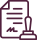Icon — Abhaya Legal Solutions, best lawyers in Hyderabad