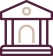 Icon — Abhaya Legal Solutions, best lawyers in Hyderabad