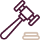 Icon 15 — Abhaya Legal Solutions, best lawyers in Hyderabad