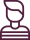 Icon — Abhaya Legal Solutions, best lawyers in Hyderabad