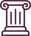 Icon — Abhaya Legal Solutions, best lawyers in Hyderabad