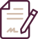 Iconn — Abhaya Legal Solutions, best lawyers in Hyderabad