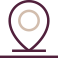 Location — Abhaya Legal Solutions, best lawyers in Hyderabad