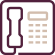 Phone — Abhaya Legal Solutions, best lawyers in Hyderabad