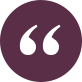 Tesimonials img.1png — Abhaya Legal Solutions, best lawyers in Hyderabad