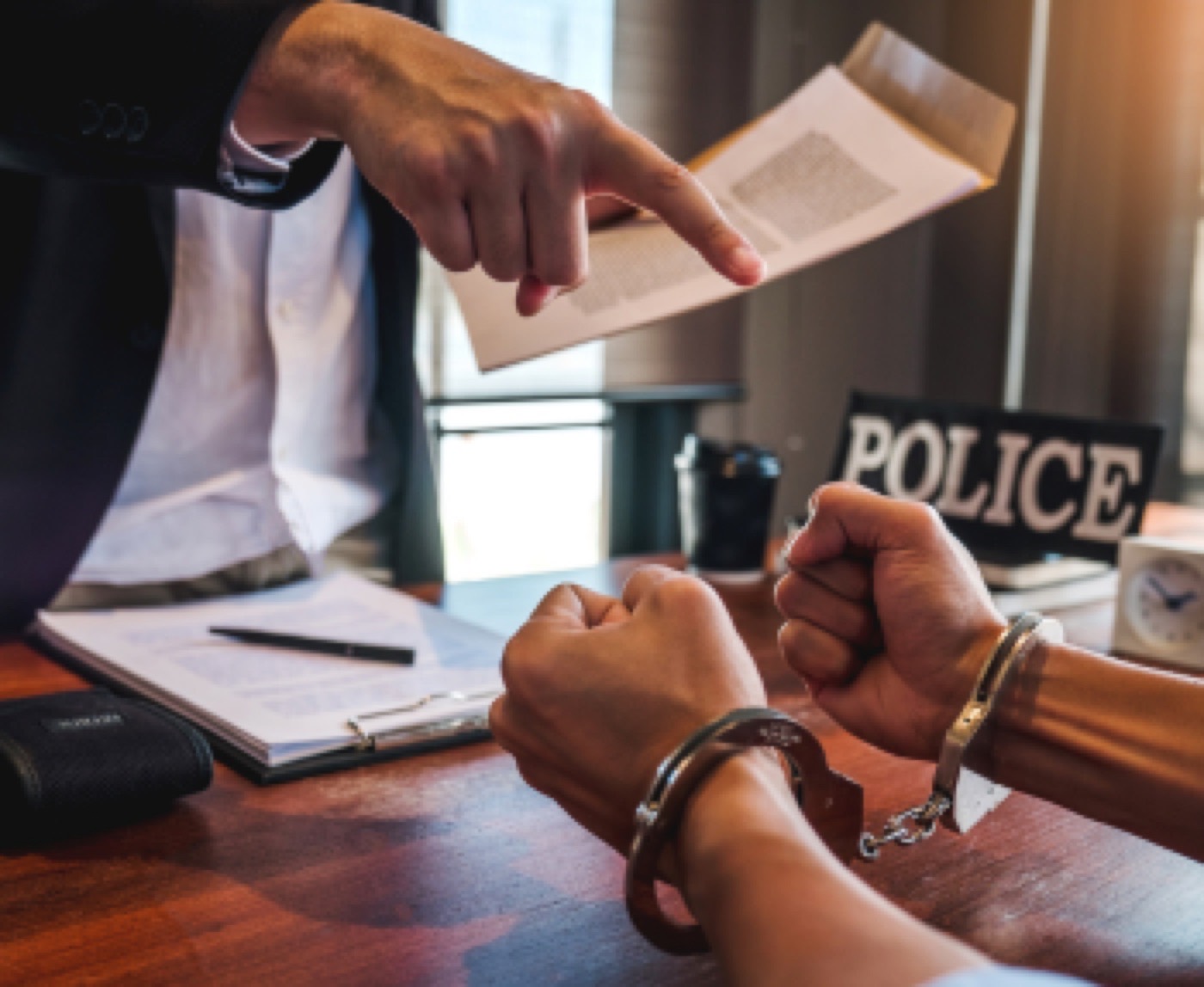 Abhaya Legal Solutions, best lawyers in Hyderabad