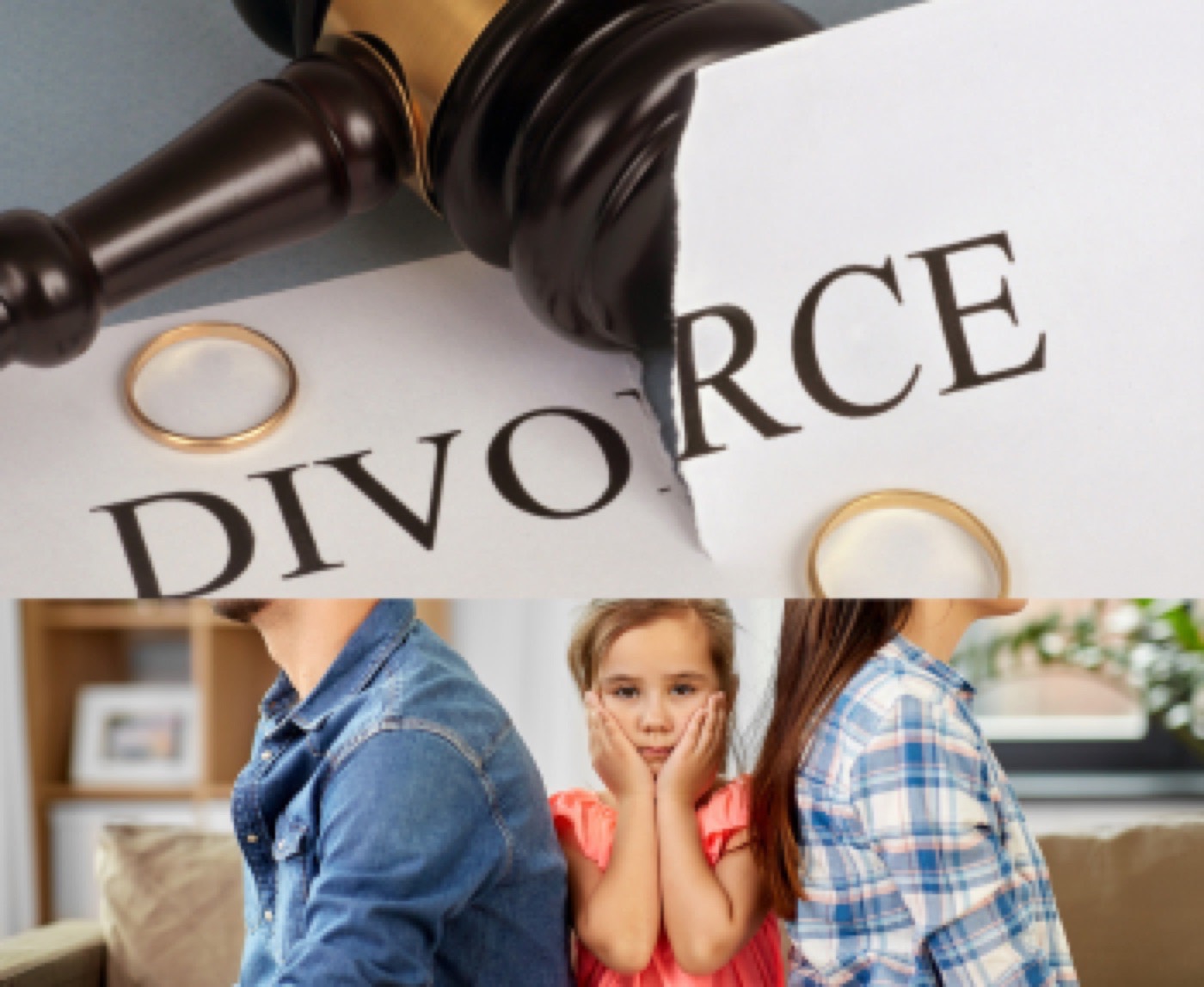 Abhaya Legal Solutions, best lawyers in Hyderabad