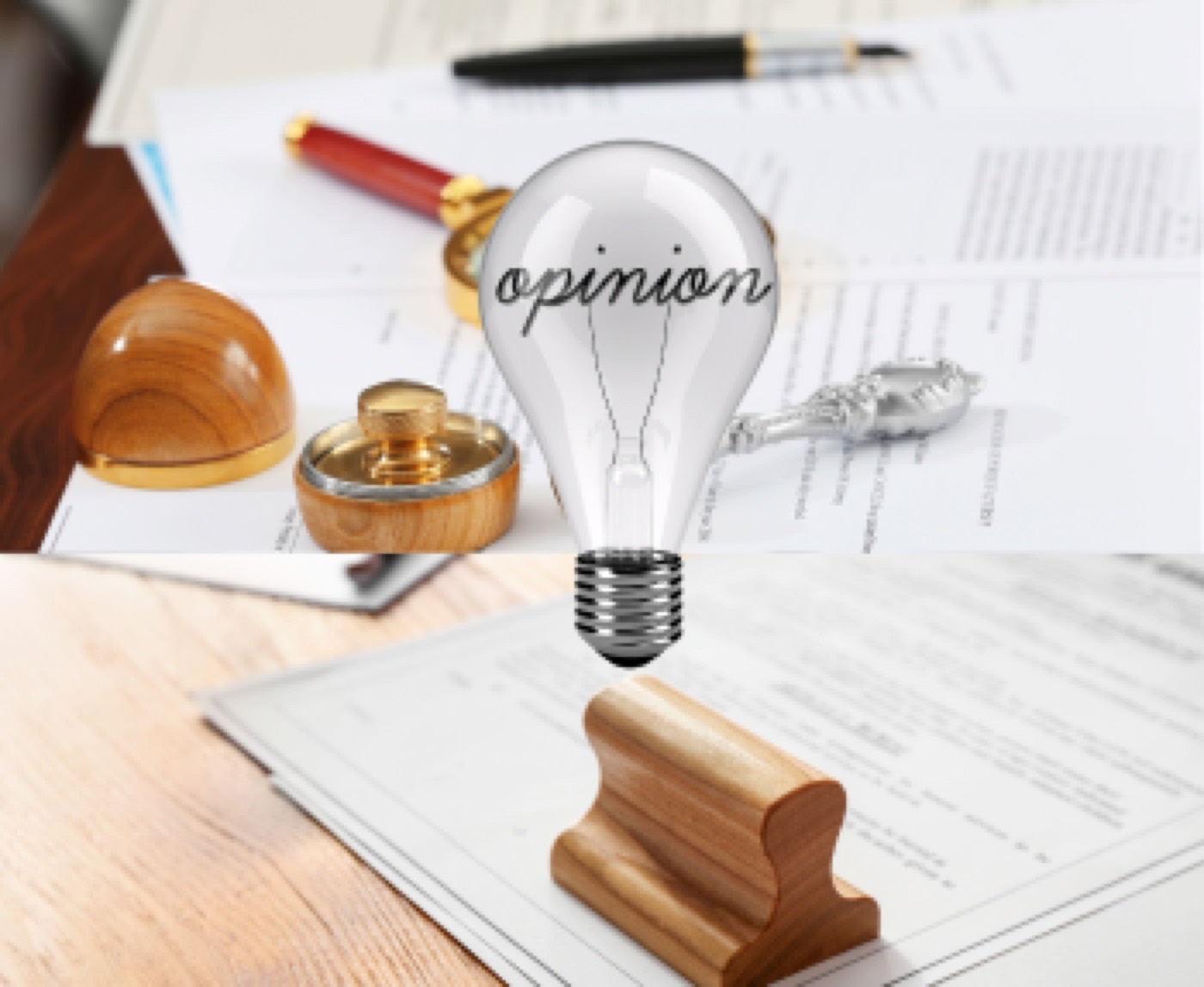 Abhaya Legal Solutions, best lawyers in Hyderabad