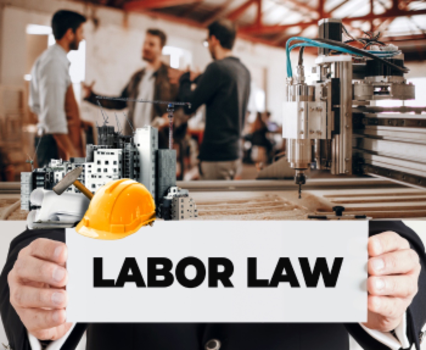 Abhaya Legal Solutions, best lawyers in Hyderabad